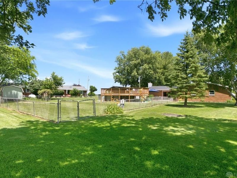 13036 Junefield Drive, Saint Paris, OH 43072 Photo 43
