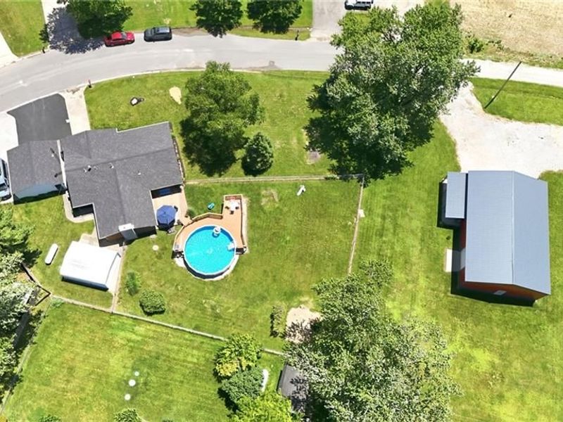 13036 Junefield Drive, Saint Paris, OH 43072 Photo 51