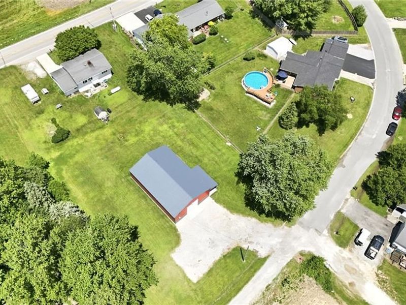13036 Junefield Drive, Saint Paris, OH 43072 Photo 54