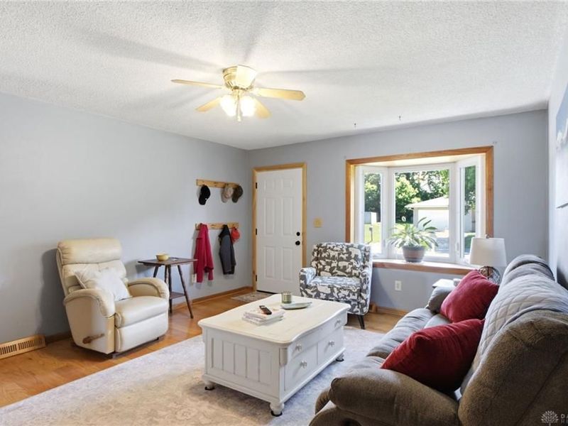 13036 Junefield Drive, Saint Paris, OH 43072 Photo 6