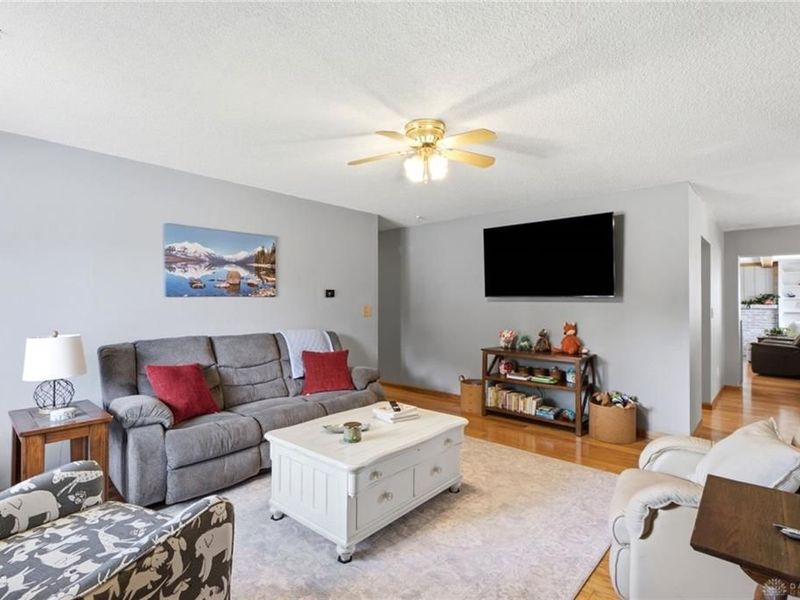 13036 Junefield Drive, Saint Paris, OH 43072 Photo 7