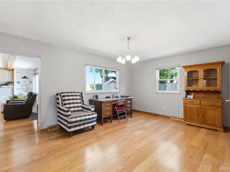 13036 Junefield Drive, Saint Paris, OH 43072 Photo 9