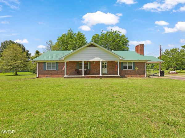 1321 Old Humboldt Road , Jackson, TN 38305