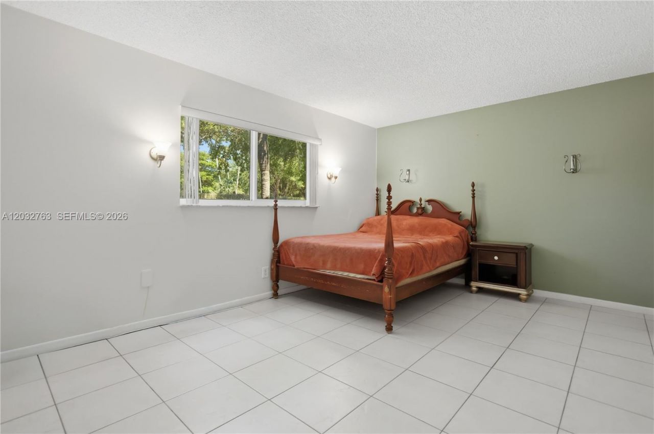 251 NW 76th Ave, Unit 106, Margate, FL 33063 Photo