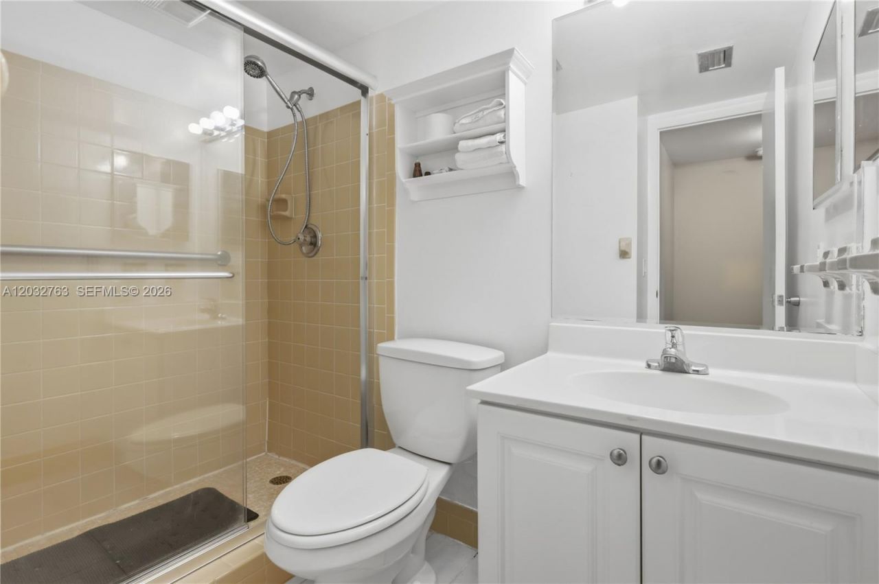 251 NW 76th Ave, Unit 106, Margate, FL 33063 Photo