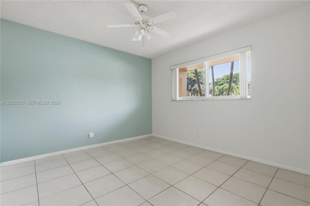 251 NW 76th Ave, Unit 106, Margate, FL 33063 Photo