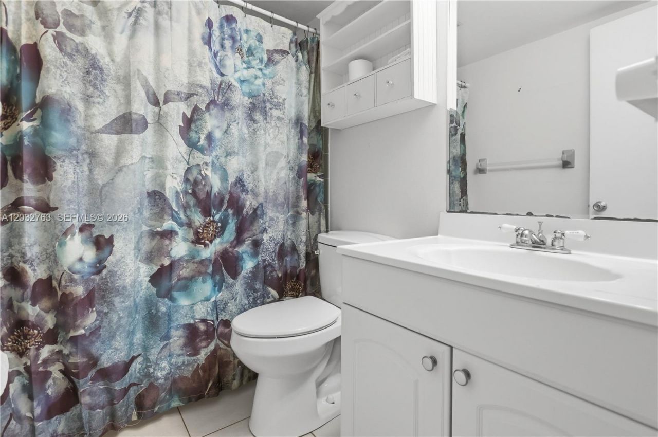 251 NW 76th Ave, Unit 106, Margate, FL 33063 Photo