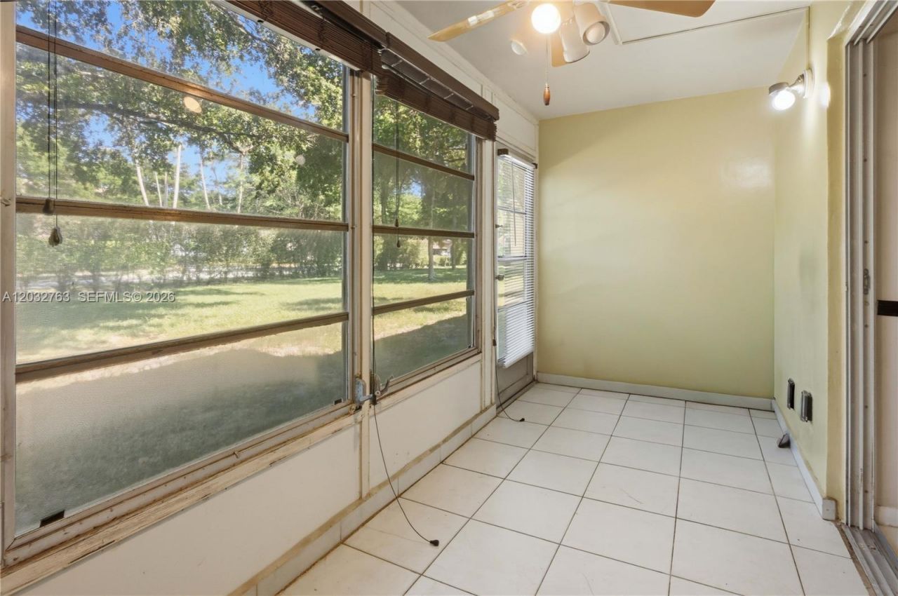 251 NW 76th Ave, Unit 106, Margate, FL 33063 Photo