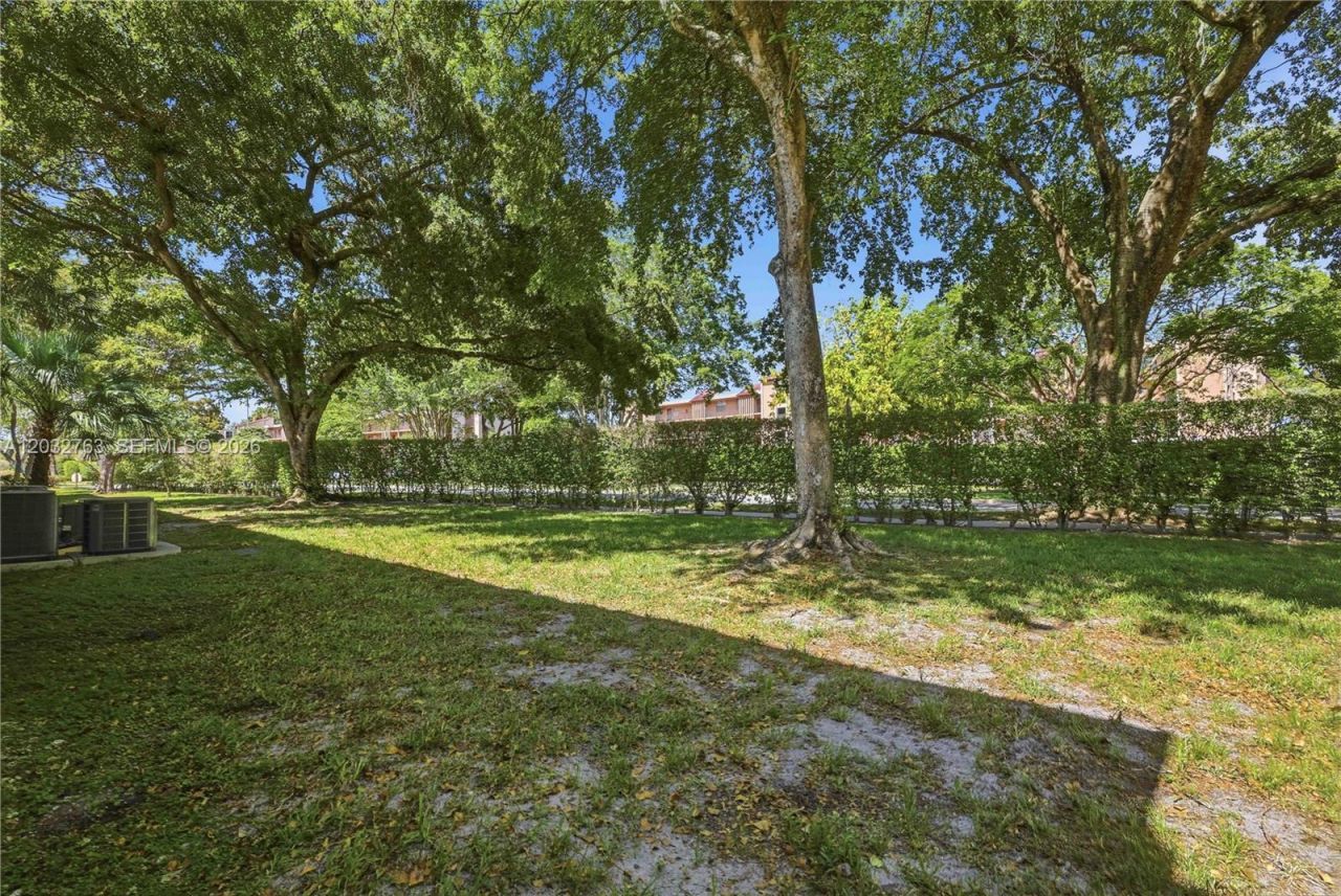 251 NW 76th Ave, Unit 106, Margate, FL 33063 Photo