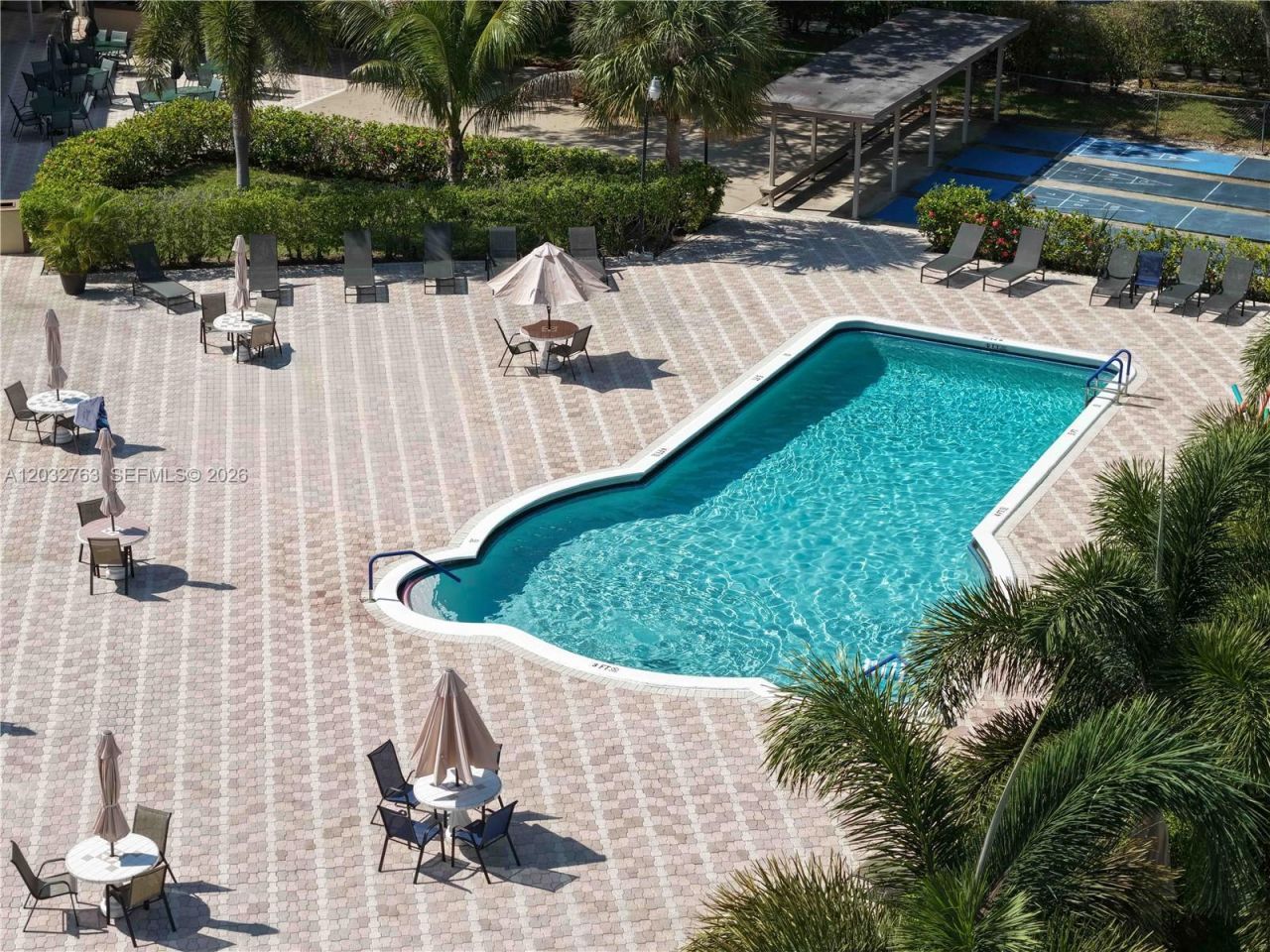 251 NW 76th Ave, Unit 106, Margate, FL 33063 Photo