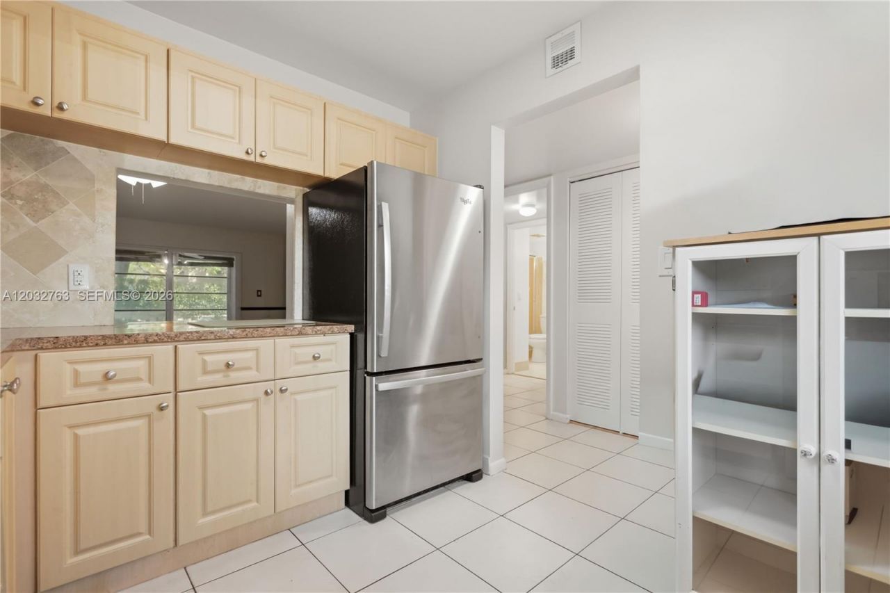 251 NW 76th Ave, Unit 106, Margate, FL 33063 Photo