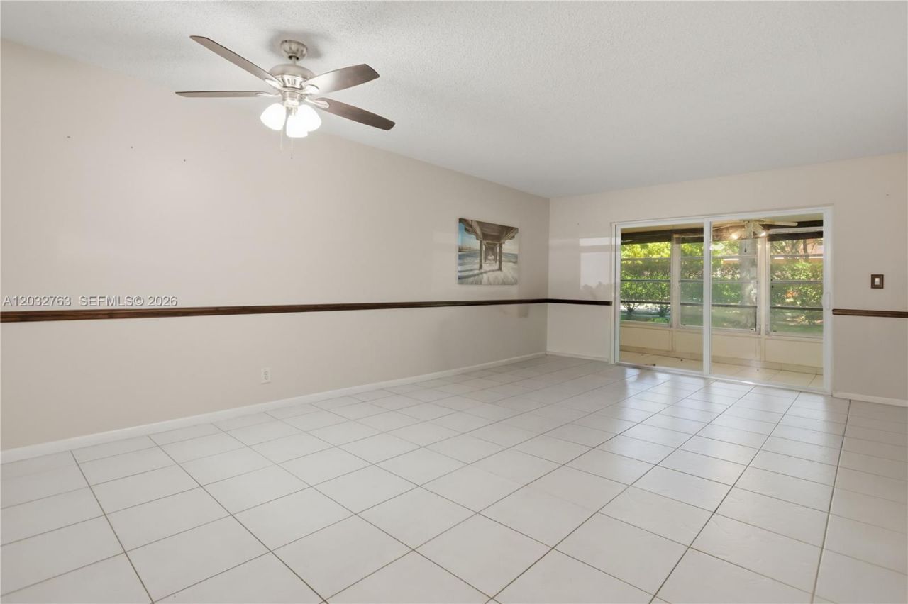 251 NW 76th Ave, Unit 106, Margate, FL 33063 Photo