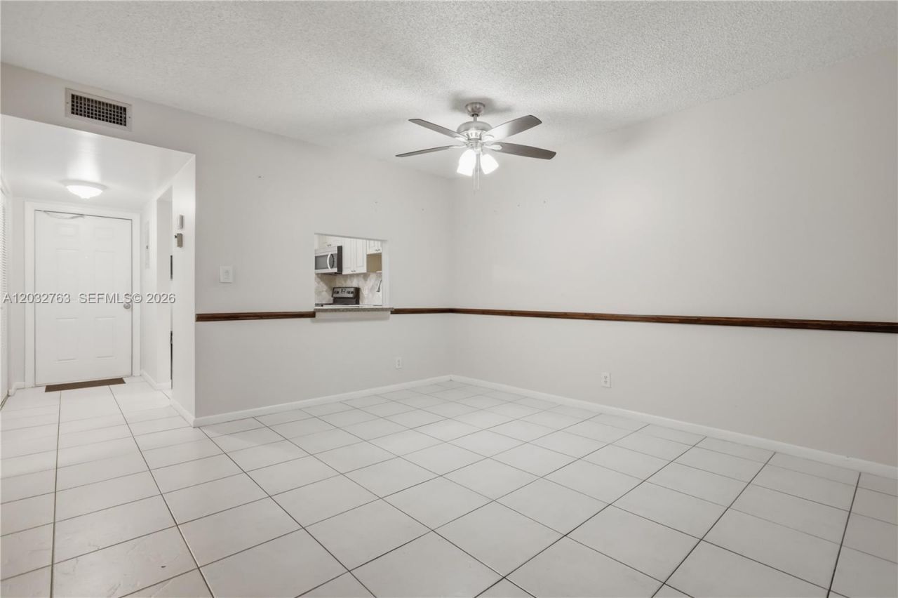 251 NW 76th Ave, Unit 106, Margate, FL 33063 Photo