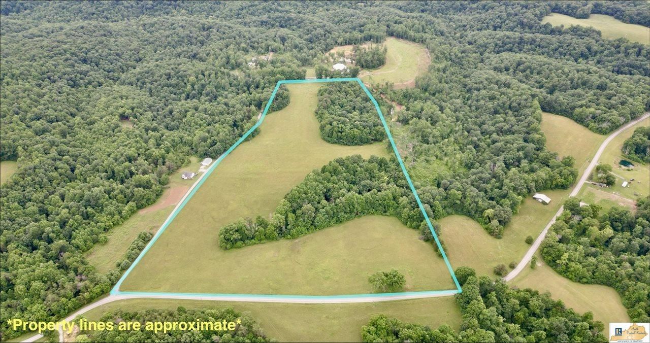 2795 Sparksville Road , Columbia, KY 42728 Main Photo