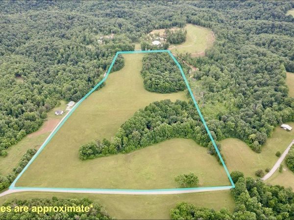 2795 Sparksville Road , Columbia, KY 42728