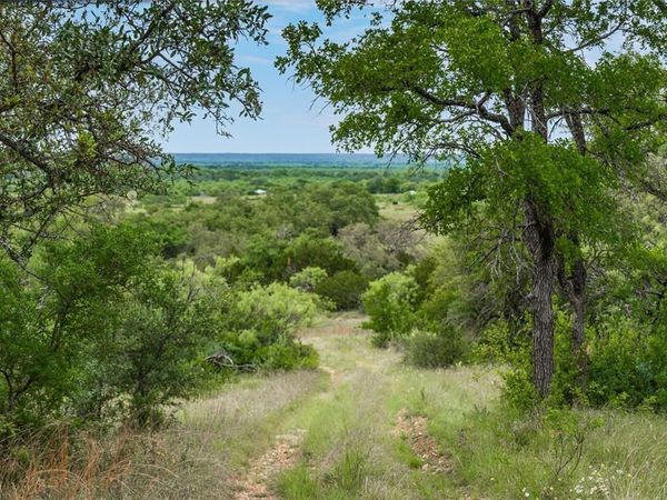 000 County Road 267 , Early, TX 76802