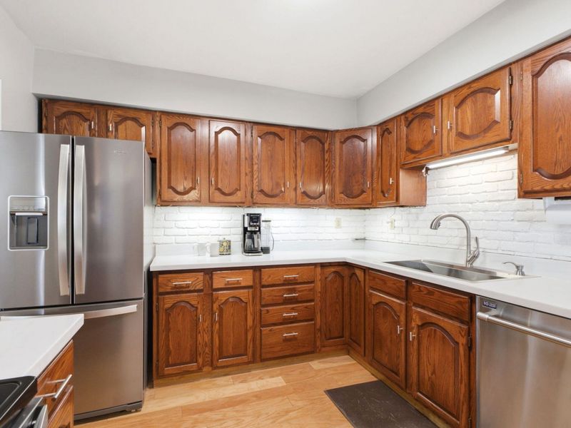 13036 Junefield Drive, Saint Paris, OH 43072 Photo 11