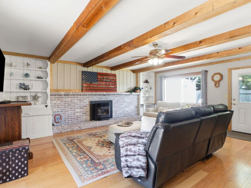 13036 Junefield Drive, Saint Paris, OH 43072 Photo 16