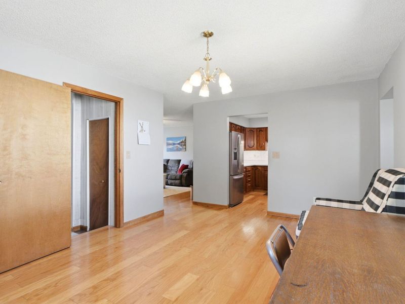 13036 Junefield Drive, Saint Paris, OH 43072 Photo 17