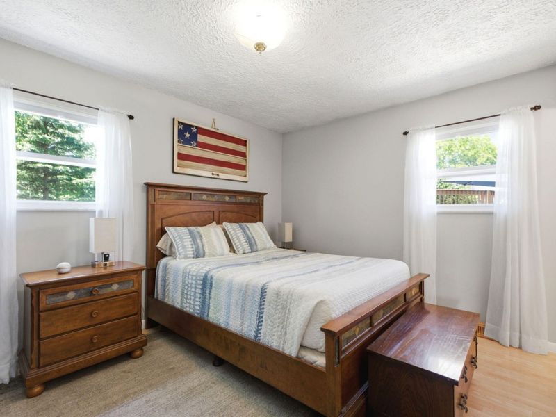 13036 Junefield Drive, Saint Paris, OH 43072 Photo 21
