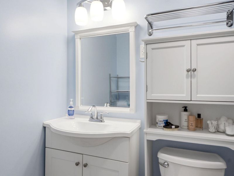 13036 Junefield Drive, Saint Paris, OH 43072 Photo 27