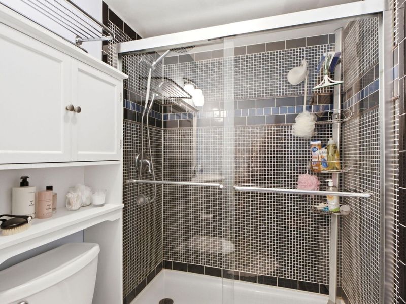 13036 Junefield Drive, Saint Paris, OH 43072 Photo 28