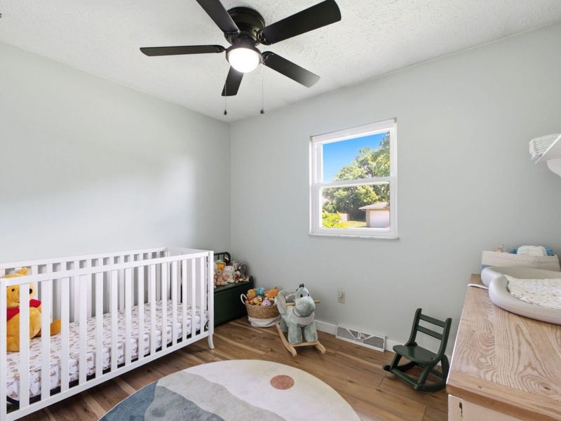 13036 Junefield Drive, Saint Paris, OH 43072 Photo 29