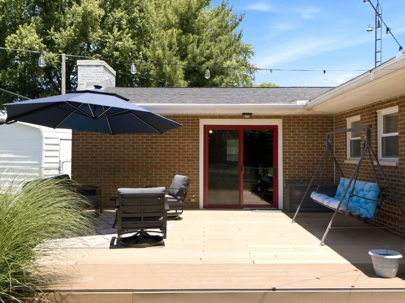 13036 Junefield Drive, Saint Paris, OH 43072 Photo 31