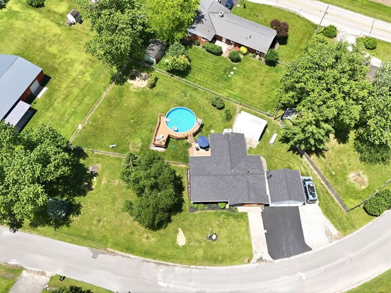 13036 Junefield Drive, Saint Paris, OH 43072 Photo 54