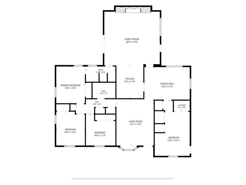 13036 Junefield Drive, Saint Paris, OH 43072 Photo 58