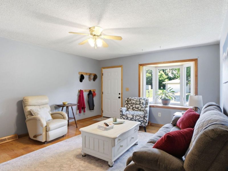 13036 Junefield Drive, Saint Paris, OH 43072 Photo 6