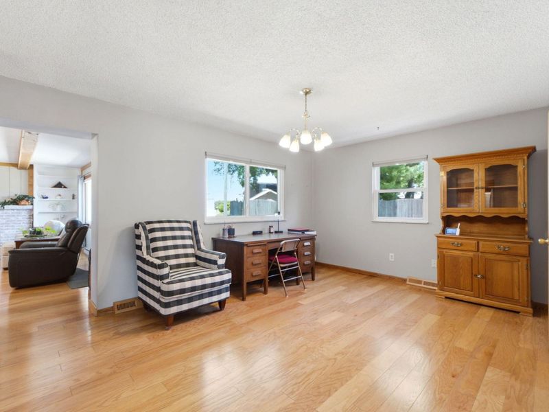 13036 Junefield Drive, Saint Paris, OH 43072 Photo 9