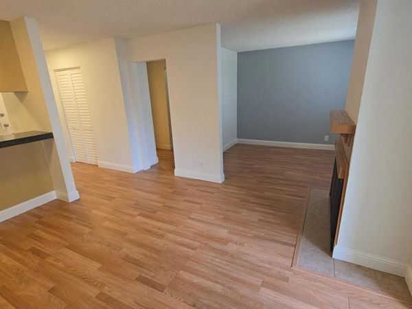 397 Imperial , Unit 202, Daly City, CA 94015