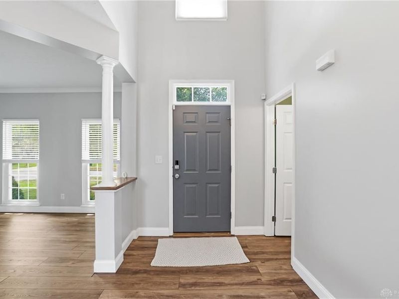 2188 Pacer Trail, Beavercreek, OH 45434 Photo 10