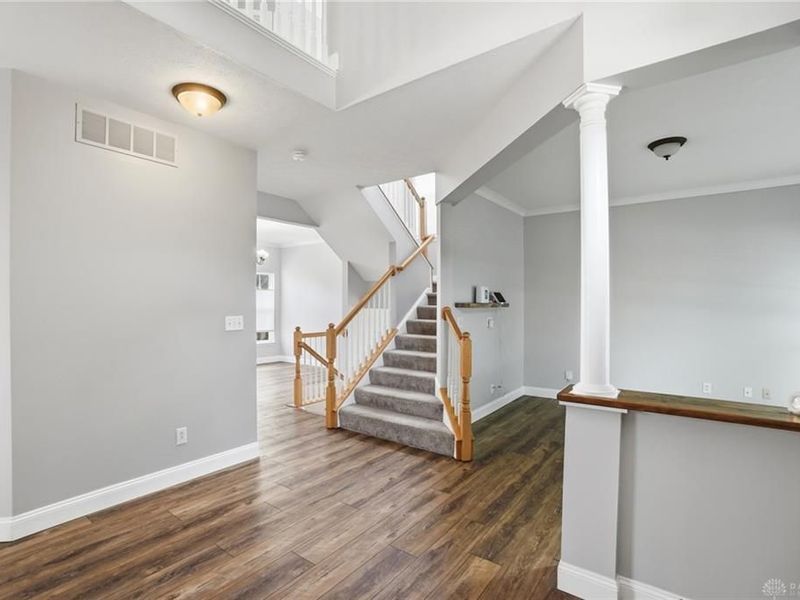 2188 Pacer Trail, Beavercreek, OH 45434 Photo 11