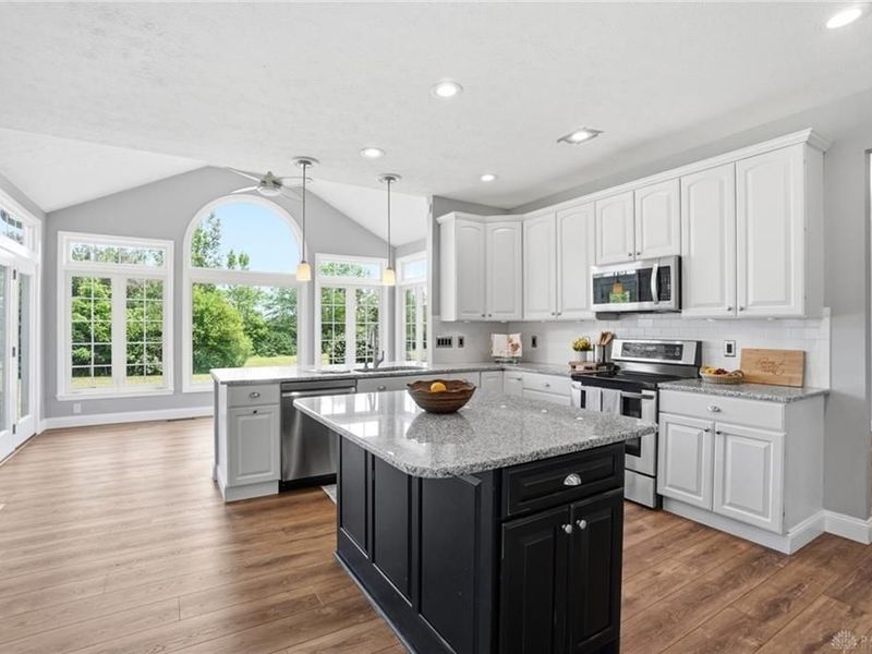 2188 Pacer Trail, Beavercreek, OH 45434 Photo 17