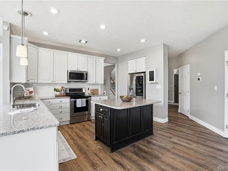 2188 Pacer Trail, Beavercreek, OH 45434 Photo 19