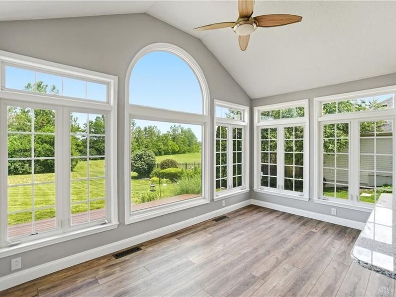 2188 Pacer Trail, Beavercreek, OH 45434 Photo 28