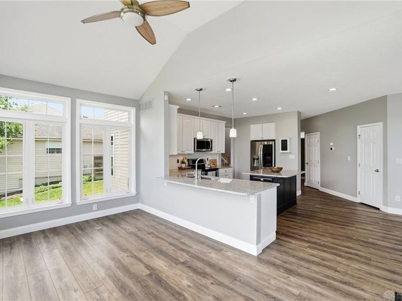 2188 Pacer Trail, Beavercreek, OH 45434 Photo 29