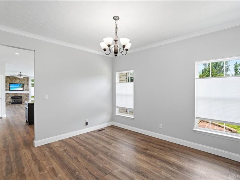 2188 Pacer Trail, Beavercreek, OH 45434 Photo 30