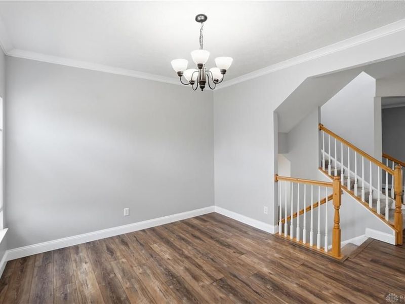 2188 Pacer Trail, Beavercreek, OH 45434 Photo 31