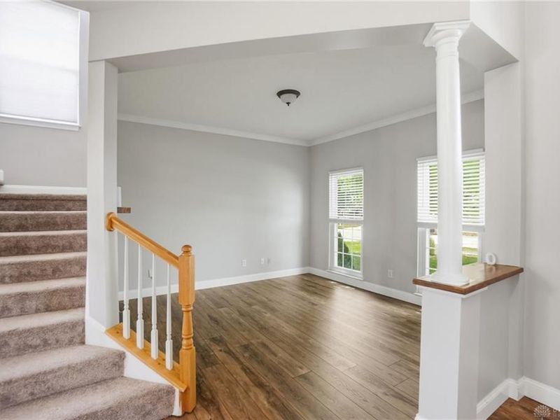 2188 Pacer Trail, Beavercreek, OH 45434 Photo 32
