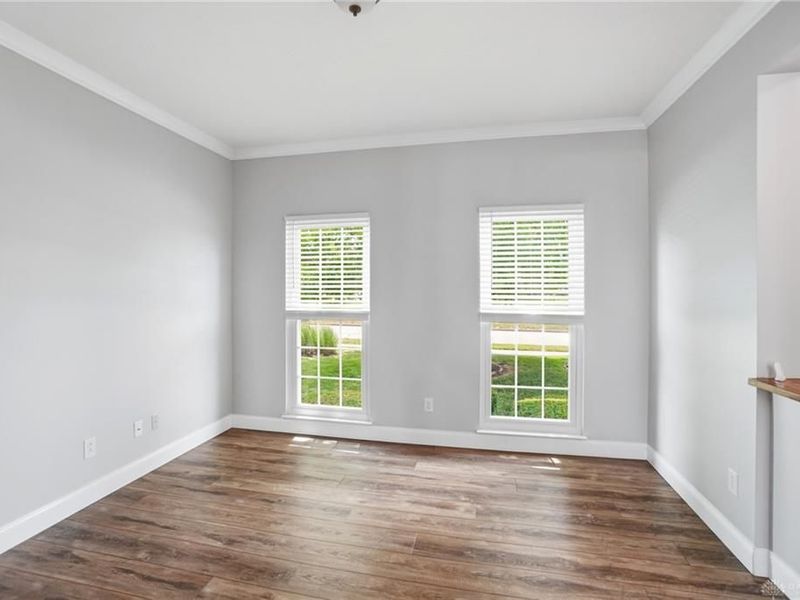 2188 Pacer Trail, Beavercreek, OH 45434 Photo 33