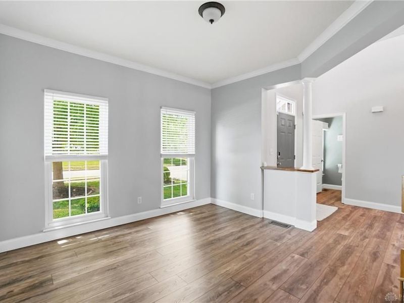 2188 Pacer Trail, Beavercreek, OH 45434 Photo 34