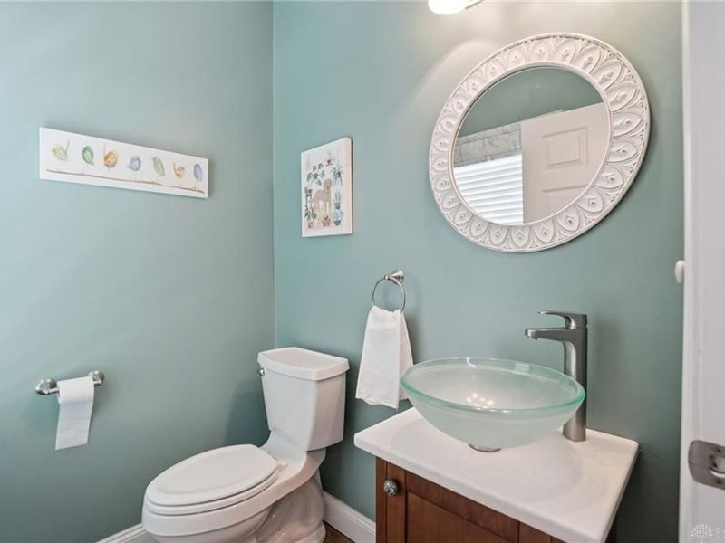 2188 Pacer Trail, Beavercreek, OH 45434 Photo 35