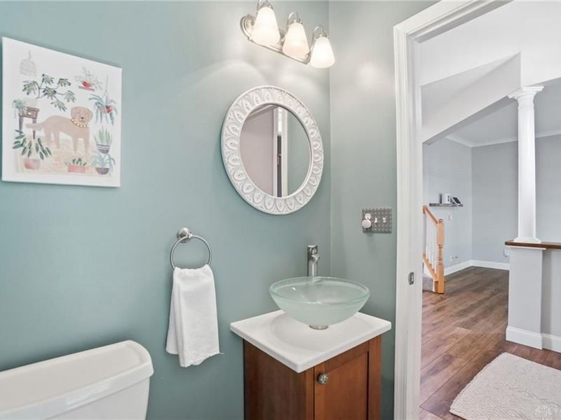 2188 Pacer Trail, Beavercreek, OH 45434 Photo 36