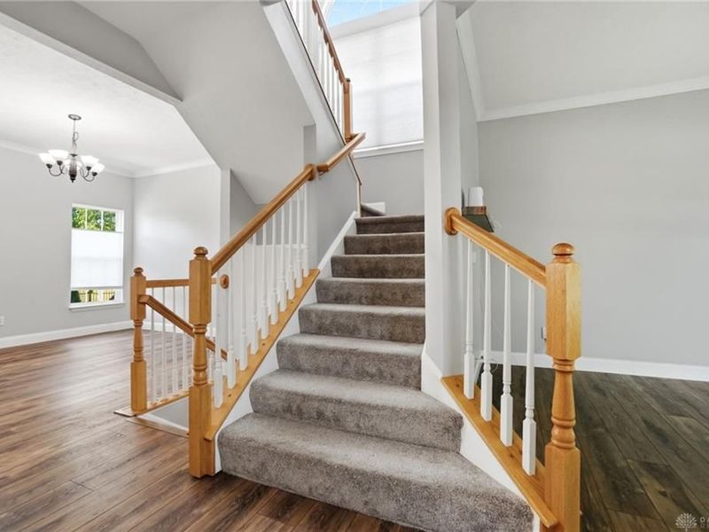 2188 Pacer Trail, Beavercreek, OH 45434 Photo 37