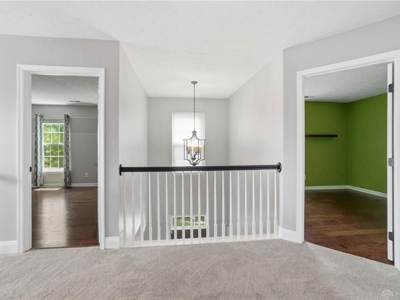 2188 Pacer Trail, Beavercreek, OH 45434 Photo 39