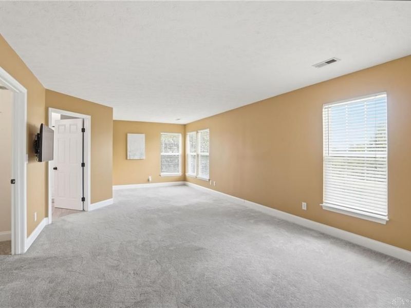 2188 Pacer Trail, Beavercreek, OH 45434 Photo 41
