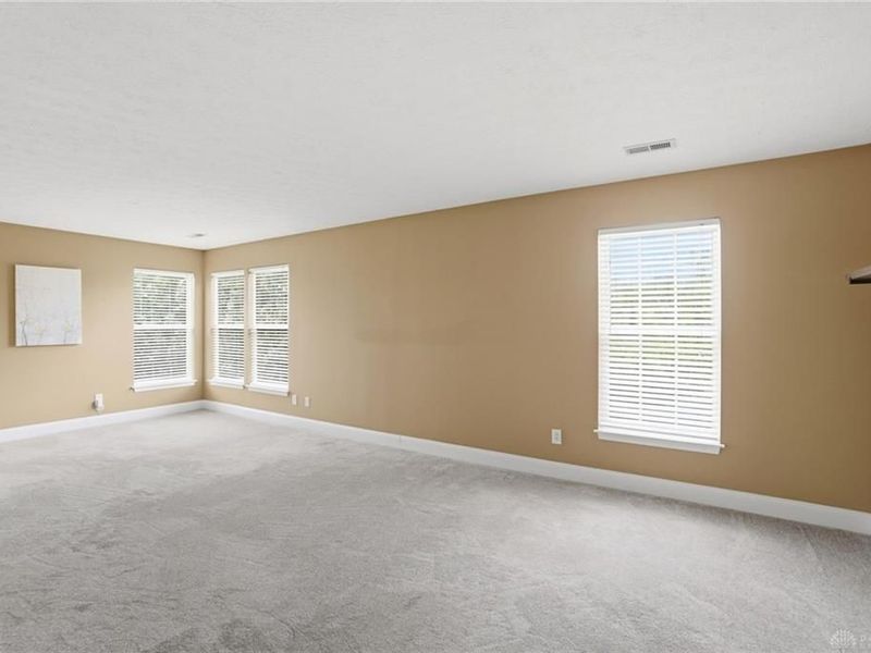2188 Pacer Trail, Beavercreek, OH 45434 Photo 42